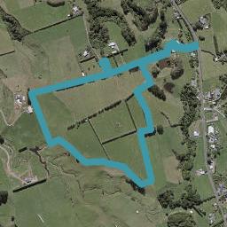 0 Henwood Road, Paraite, New Plymouth