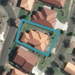 7 Turnberry Close, Aongatete, Katikati