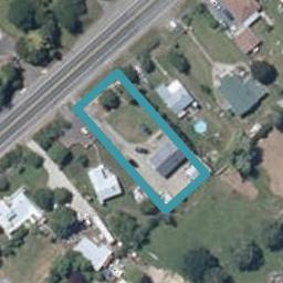 12 Greenwich Street, Waihola