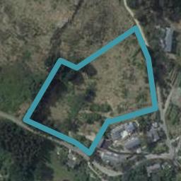 6 Harmans Road, Lyttelton, Lyttelton