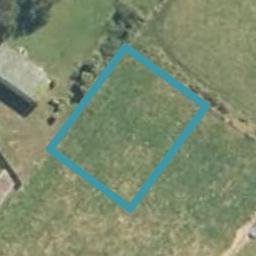 145C Kaniere Road, Kaniere, Hokitika