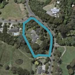 3 Grand Poppa Way, Otaihanga, Paraparaumu