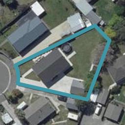 7 Netley Place, Aranui, Christchurch