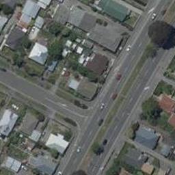 149 Aldwins Road, Phillipstown, Christchurch