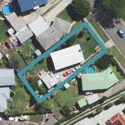 67 Owen Road, Outer Kaiti, Gisborne