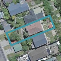 64 Standen Street, Karori, Wellington