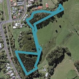 1629 Mountain Road, Inglewood, Inglewood