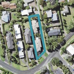 2/23 Park Rise, Campbells Bay, Auckland