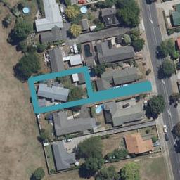 37 Ashurst Avenue, Pukete, Hamilton