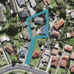 21 Vodanovich Road, Te Atatu South, Auckland