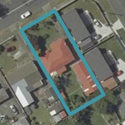 67 Fairs Road, Milson, Palmerston North