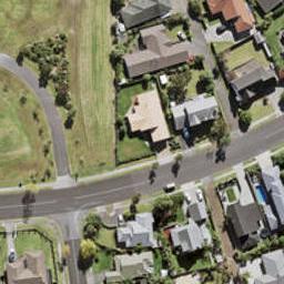 31 Picasso Drive, West Harbour, Auckland