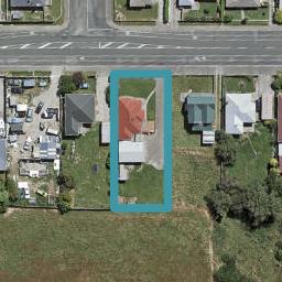 57 Elizabeth Street, Appleby, Invercargill