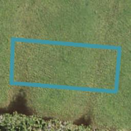 64 Te Taiheke Road, Karaka, Papakura
