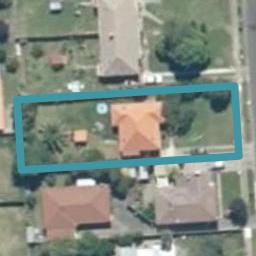 15 Barker Road, Marewa, Napier