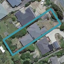 11 The Drive, Tawa, Wellington