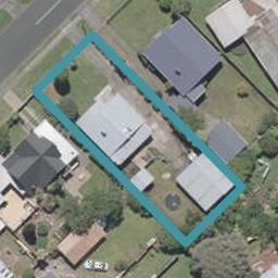 11 Durham Road, Springvale, Whanganui