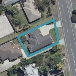 45 Beerescourt Road, Beerescourt, Hamilton