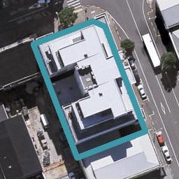 2G/22 Liardet Street, New Plymouth, New Plymouth