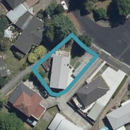 11 Kingsway Crescent, Forest Lake, Hamilton