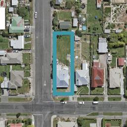 48 William Street, Appleby, Invercargill