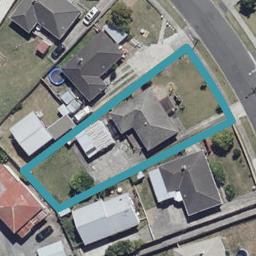 28 Yeats Crescent, Fairfield, Hamilton