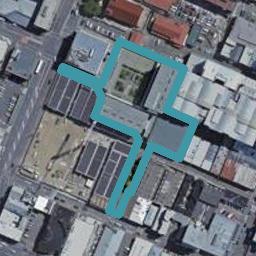 A65/10 Ebor Street, Te Aro, Wellington