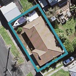 109 Moa Road, Point Chevalier, Auckland