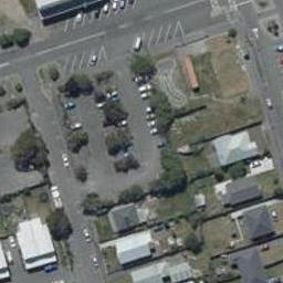 3/3 Mafeking Street, New Brighton, Christchurch