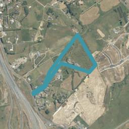 62D Wayside Road, Te Kauwhata, Te Kauwhata