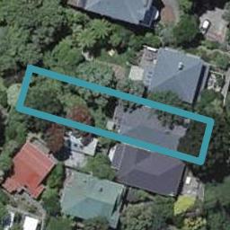 60 Kelburn Parade, Kelburn, Wellington