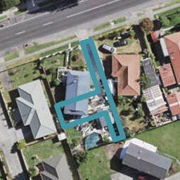 51C Manuroa Road, Takanini, Auckland