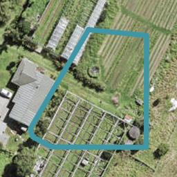 28 Katote Avenue, SWANSON, AUCKLAND