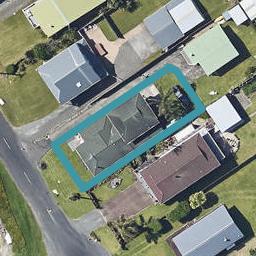 49 Pio Road, Bowentown, Katikati