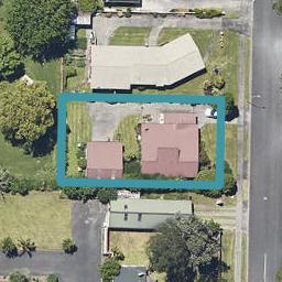 29 Heron Crescent, Katikati, Katikati