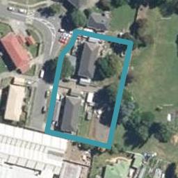19 Manderson Grove, Fairfield, Lower Hutt
