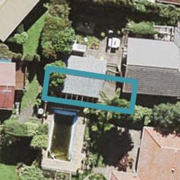 7/57 Halsey Drive, Lynfield, Auckland