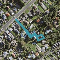 46B White Swan Road, Mount Roskill, Auckland