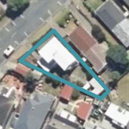 2 Cluny Road, Plimmerton, Porirua