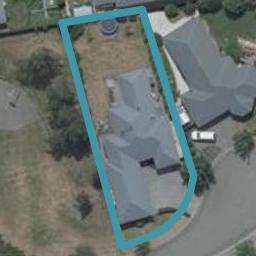 7 Wilbur Close, Rolleston, Rolleston