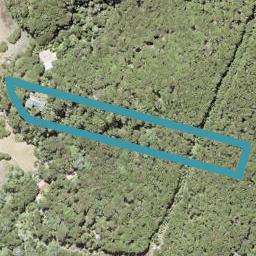 0 North Cove, Kawau Island, Kawau Island
