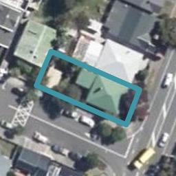 115 Cuba Street, Petone, Lower Hutt