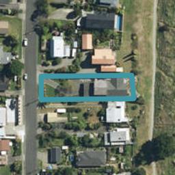 65 Trewavas Street, Motueka, Motueka