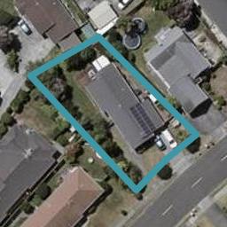 23 Cedar Drive, Paraparaumu Beach, Paraparaumu