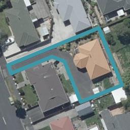 54A Forfar Street, Mosgiel, Mosgiel