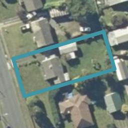 33 Glencorse Street, Tokoroa, Tokoroa
