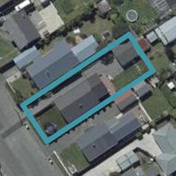 64 Thames Street, Mairehau, Christchurch
