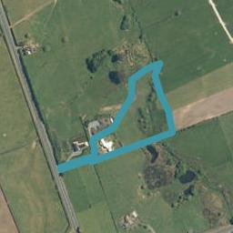 474 Kingseat Road, Kingseat, Pukekohe