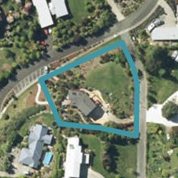 2 Joseph Senior Way, Ruby Bay, Mapua