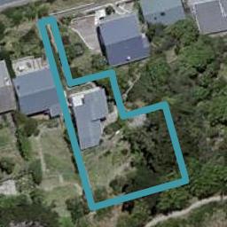 59 Mantell Street, Seatoun, Wellington